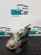 ������� Hyundai Solaris 3610003602 RB G4FA 3610003602 ����