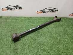 ���� ���������� Toyota Corolla 1996 4878012080 AE100 5AFE, ������ ����� 4878012080 ����