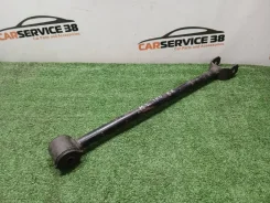 ���� ���������� Toyota Corolla 1996 4878012080 AE100 5AFE, ������ ������ 4878012080 ����