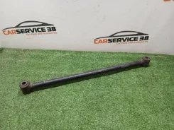 ���� ���������� Toyota Corolla Spacio 1999 4871012200 AE111 4AFE, ������ ����� 4871012200 ����