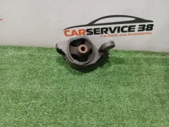 ������� ��������� Honda Fit 2005 50810SAA982 GD1 L13A, ������ 50810SAA982 ����
