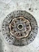 ���� ��������� Mitsubishi Canter 2000 ME521813 FE53 4M51 ME521813 ����