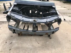 ������ ������ �������� Renault Duster 2012 625044050R F4R400 2.0 ������, �������� 625044050R ����