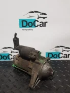 ������� Toyota Corolla 2810016160 AE110 5AFE 2810016160 ����