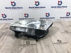 ���� Peugeot Partner 2012 6208K5 DV6DTED ������ 1.6, �������� ����� 6208K5 ����