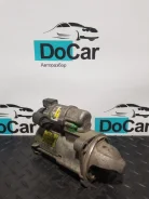 ������� Hyundai Solaris 3610003601 RB G4FA 3610003601 ����