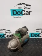������� Hyundai I30 361002B804 GD G4FG 361002B804 ����