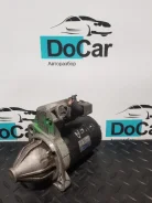 ������� KIA Ceed 361002B110 JD G4FG 361002B110 ����