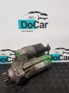 ������� Skoda Octavia 02E911023T 5E CKFC 02E911023T ����