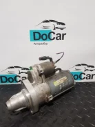 ������� Mercedes-Benz S-Class A0051512401 W220 M137E58 A0051512401 ����
