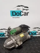 ������� Toyota Tundra 281000S060 UPK51 1URFE 281000S060 ����