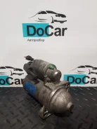 ������� KIA Rio 3610026850 JB D4FA 3610026850 ����
