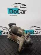 ������� Toyota Corolla 2810016040 AE110 5AFE 2810016040 ����