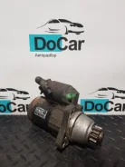 ������� Nissan Teana 233003TA0A L33 QR25DE 233003TA0A ����