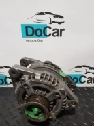 ��������� Hyundai Grand Santa Fe 373003C510 DM G6DH 373003C510 ����