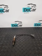 ������ ����������� Toyota Camry 8946506230 ACV40 2AZFE 8946506230 ����