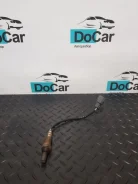������ ����������� Toyota Camry 8946506230 ACV40 2AZFE 8946506230 ����