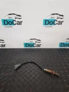 ������ ����������� Toyota Camry 8946506230 ACV40 2AZFE 8946506230 ����