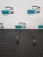 ������ ����������� Toyota Camry 8946733090 GSV40 2GRFE 8946733090 ����