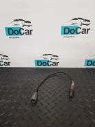 ������ ����������� Lexus Camry 8946733090 GSV40 2GRFE 8946733090 ����