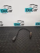 ������ ����������� Lexus Camry 8946733090 GSV40 2GRFE 8946733090 ����