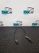 ������ ����������� Toyota Camry 8946733080 ACV30L 2AZFE 8946733080 ����
