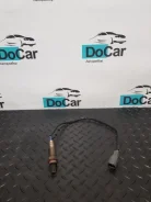 ������ ����������� Toyota Camry 8946733080 ACV30L 2AZFE 8946733080 ����
