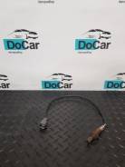 ������ ����������� Toyota Camry 8946733080 ACV30L 2AZFE 8946733080 ����