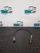 ������ ����������� Toyota Camry 8946733080 ACV30L 2AZFE 8946733080 ����