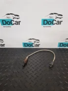 ������ ����������� Toyota Corolla 8946512750 ZZE122 1ZZFE 8946512750 ����