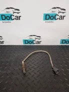 ������ ����������� Toyota Corolla 8946512750 ZZE122 1ZZFE 8946512750 ����