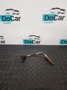 ������ ����������� Toyota Camry 8946506210 GSV40 2GRFE 8946506210 ����