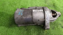 ������� AUDI S4 2004 079911023D B6 BBK 079911023D ����