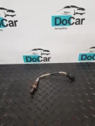 ������ ����������� Toyota Camry 8946506210 GSV40 2GRFE 8946506210 ����