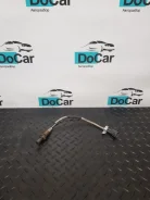 ������ ����������� Toyota Camry 8946506220 GSV40 2GRFE 8946506220 ����