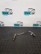 ������ ����������� Toyota Camry 8946506220 GSV40 2GRFE 8946506220 ����