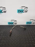 ������ ����������� Toyota Camry 8946506220 GSV40 2GRFE 8946506220 ����