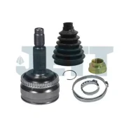 ���� ������� JETT V41-9460 ABS TO55 V419460 V419460ABS ����