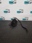 �������������� ���� Hyundai Solaris 571002F601 RB G4FC 571002F601 ����