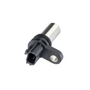������ ��������� ����������� Mobiletron CS-J022 CSJ022 CSJ022 ����