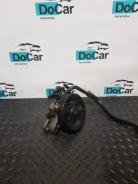 �������������� ���� Hyundai Solaris 571002F601 RB G4FC 571002F601 ����