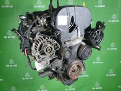 ��������� Ford Focus 1998-2007 EDDB EDDB 1215885, 1215895 ����