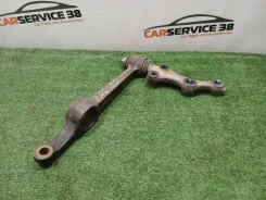 ����� �������� Toyota Camry 1992 4806932050 SV30 4SFE, �������� ����� 4806932050 ����
