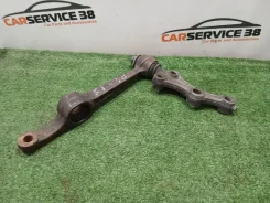 ����� �������� Toyota Vista 1993 4806932050 SV32 3SFE, �������� ����� 4806932050 ����
