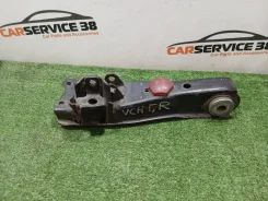 ����� �������� ������ Toyota Grand Hiace 1999 4806826150 VCH10 5VZFE, �������� ������ 4806826150 ����