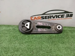 ������� ��������� Nissan March 2002 11360AX000 BK12 CR14DE, ������ 11360AX000 ����