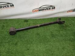 ���� ���������� Toyota Camry 1996 4878032060 SV40 4SFE, ������ 4878032060 ����