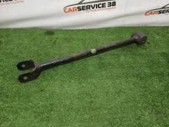 ���� ���������� Toyota Camry 1996 4878032060 SV40 4SFE, ������ 4878032060 ����