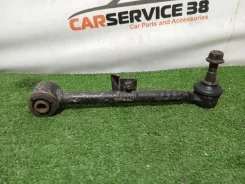 ���� ���������� Toyota Mark II 2001 4870530080 GX115 1GFE, ������ 4870530080 ����