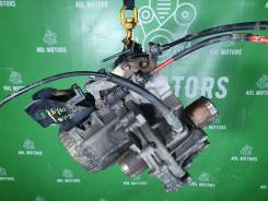 ���� Hyundai Accent 1994-1999 A1305 G4FK A1305 ����